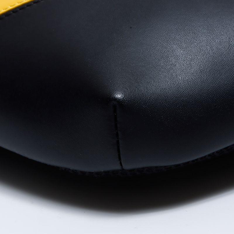 Fendi Waist Bag Zucca — view 6