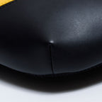 Fendi Waist Bag Zucca — view 6