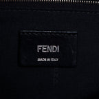 Fendi Waist Bag Zucca — view 9