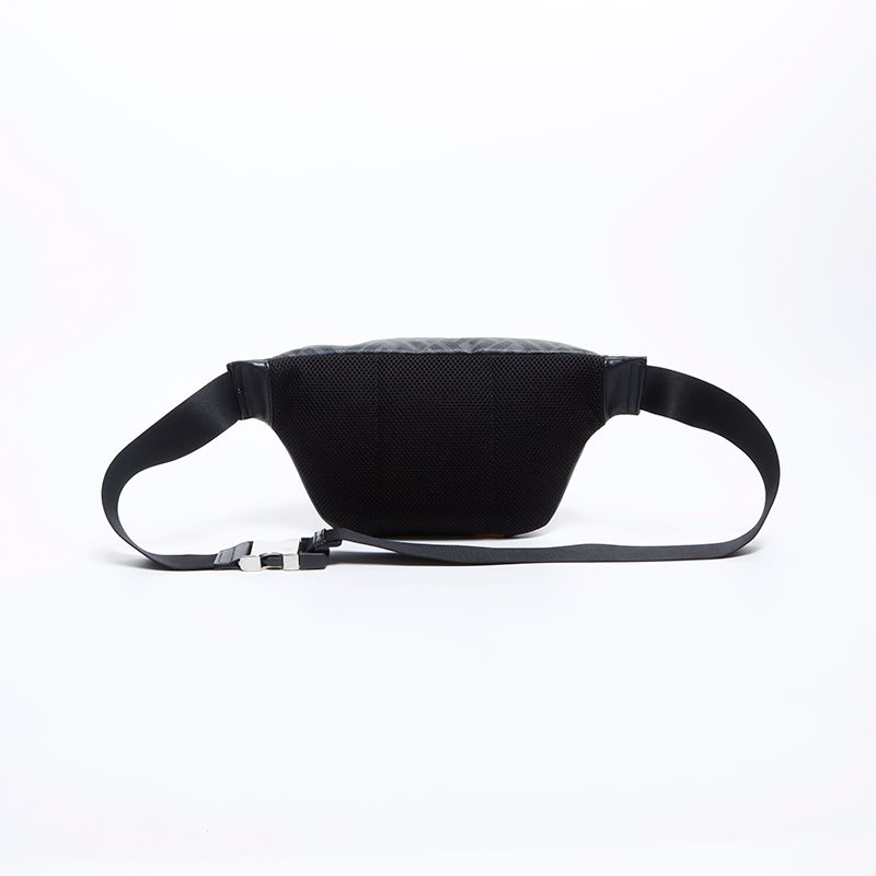 Fendi Waist Bag Zucca — view 2
