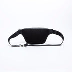 Fendi Waist Bag Zucca — view 2