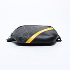 Fendi Waist Bag Zucca — view 7
