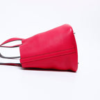Hermes Handbag Picotin Lock MM — view 3