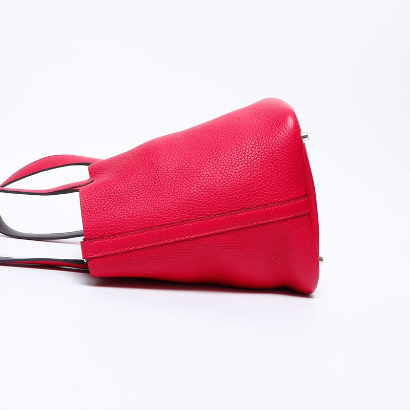 Hermes Handbag Picotin Lock MM — view 3