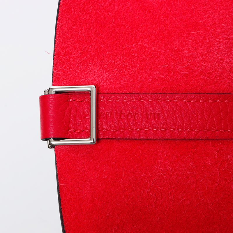 Hermes Handbag Picotin Lock MM — view 9