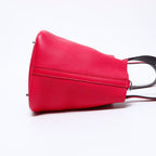 Hermes Handbag Picotin Lock MM — view 4