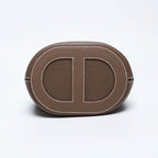 Hermes Handbag in the Loop — view 7