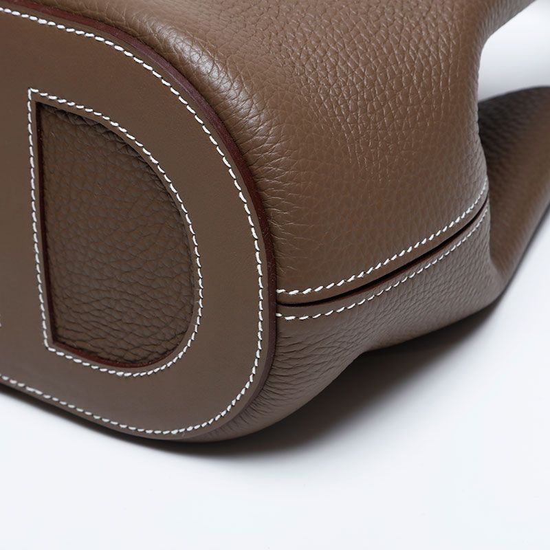 Hermes Handbag in the Loop — view 6