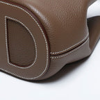 Hermes Handbag in the Loop — view 6