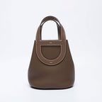 Hermes Handbag in the Loop — view 2