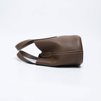 Hermes Handbag in the Loop — view 3