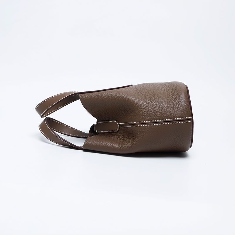Hermes Handbag in the Loop — view 3