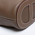 Hermes Handbag in the Loop — view 5