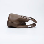 Hermes Handbag in the Loop — view 4