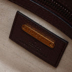 Gucci Waist Bag Anniversary Logo — view 9