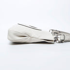 Gucci Handbag Leather Chain Blondie Tote Small — view 4