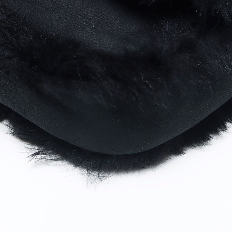 Chanel Shoulder Bag Chain — view 6