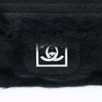 Chanel Shoulder Bag Chain — view 8