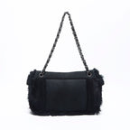 Chanel Shoulder Bag Chain — view 2