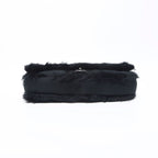 Chanel Shoulder Bag Chain — view 7