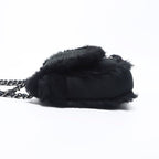 Chanel Shoulder Bag Chain — view 3
