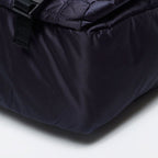 Chanel Shoulder Bag Sports — view 6