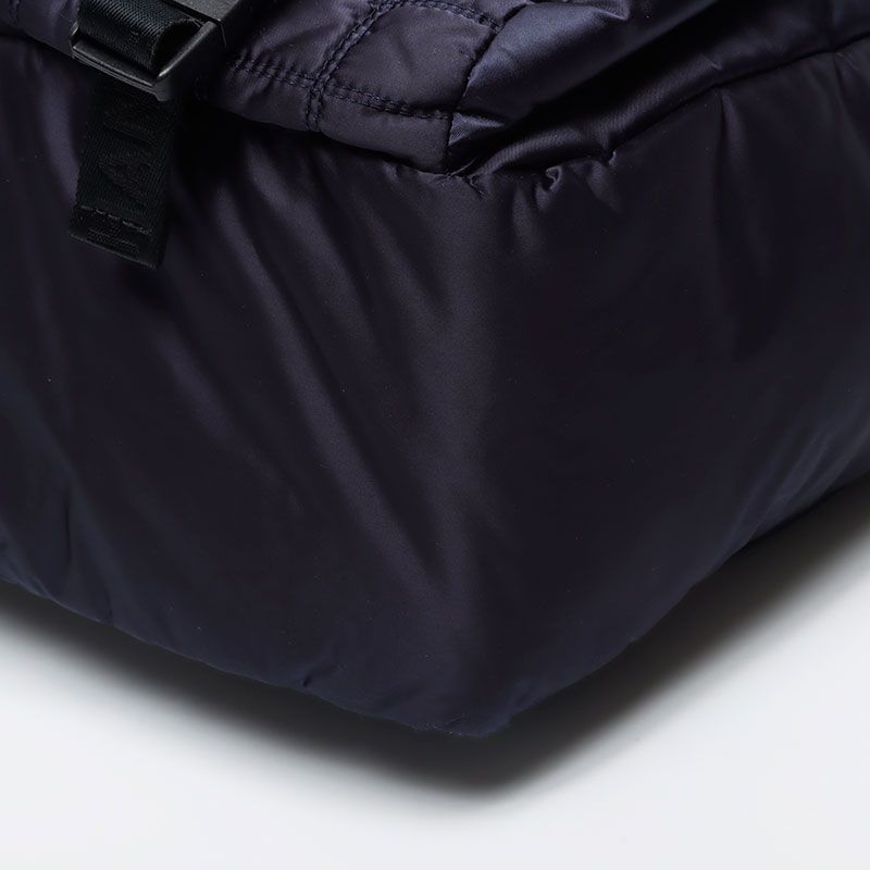 Chanel Shoulder Bag Sports — view 6