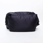 Chanel Shoulder Bag Sports — view 2
