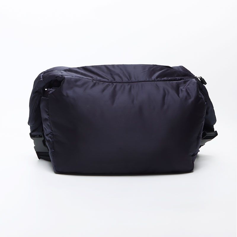 Chanel Shoulder Bag Sports — view 2