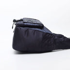 Chanel Shoulder Bag Sports — view 4