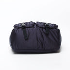 Chanel Shoulder Bag Sports — view 7