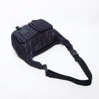 Chanel Shoulder Bag Sports — view 9