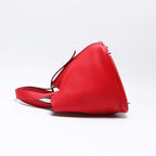 Hermes Handbag Taurillon Clemence Picotin Lock PM — view 3