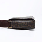 Fendi Shoulder Bag Zucchino — view 3