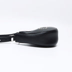 Celine Shoulder Bag Studded Logo Hobo — view 3