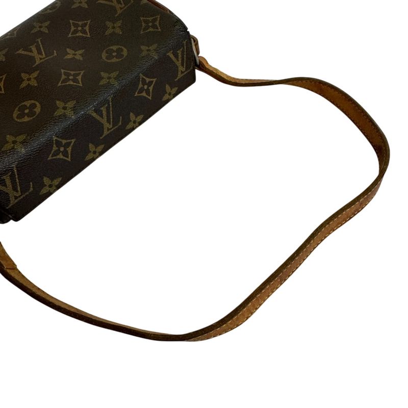 Louis Vuitton Accessories Pouch Omotesando 2002 Opening Commemoration — view 6