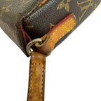 Louis Vuitton Accessories Pouch Omotesando 2002 Opening Commemoration — view 7