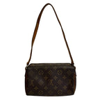 Louis Vuitton Accessories Pouch Omotesando 2002 Opening Commemoration — view 3