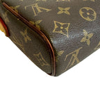 Louis Vuitton Accessories Pouch Omotesando 2002 Opening Commemoration — view 4