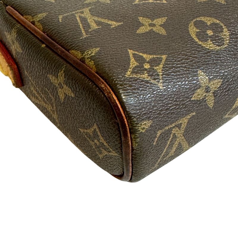 Louis Vuitton Accessories Pouch Omotesando 2002 Opening Commemoration — view 4
