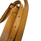 Louis Vuitton Trocadero Shoulder Bag Brown — view 6
