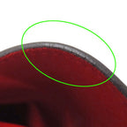 Louis Vuitton Bag Monogram Shoulder 2-Way Neo Noe MM Coquelico — view 7