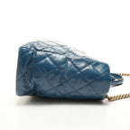 Chanel Handbag Cabas Tote 2-Way — view 4