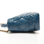 Chanel Handbag Cabas Tote 2-Way — view 3