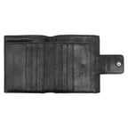 Chanel ICON Black Leather — view 6