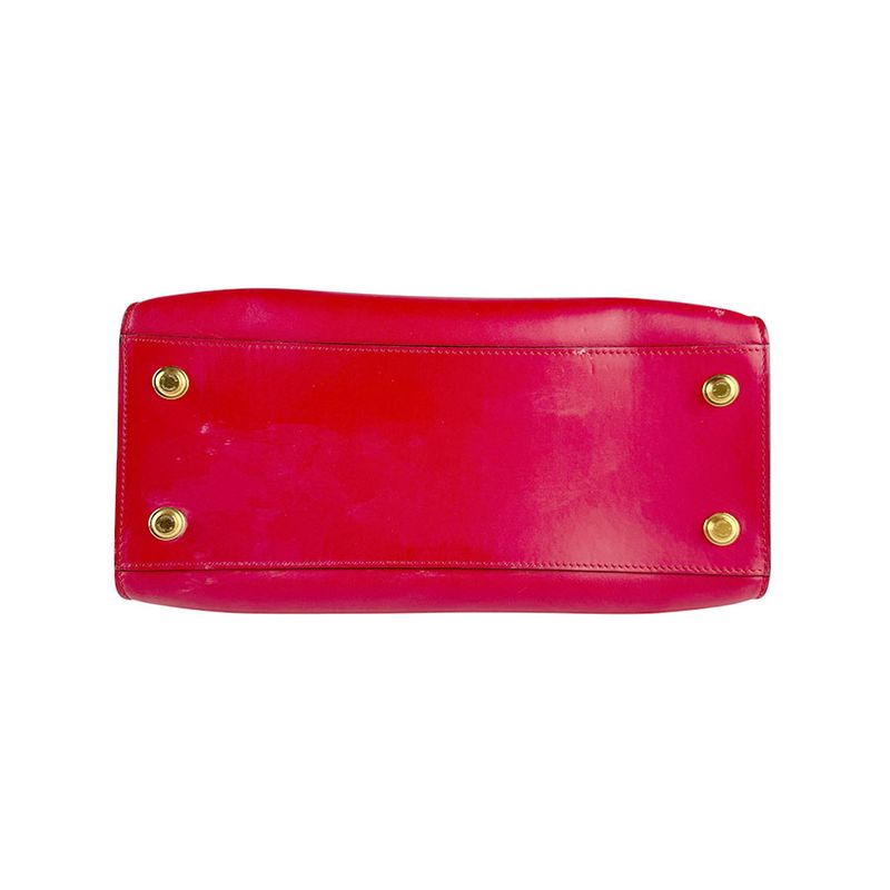 Louis Vuitton Shoulder Bag Handbag City Steamer MM — view 5