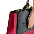 Louis Vuitton Shoulder Bag Handbag City Steamer MM — view 7