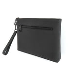 Louis Vuitton Anagram Takeoff Pouch Black — view 2