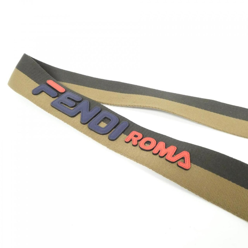 Fendi Strap Yu-8 Av077 A5 TI — view 2