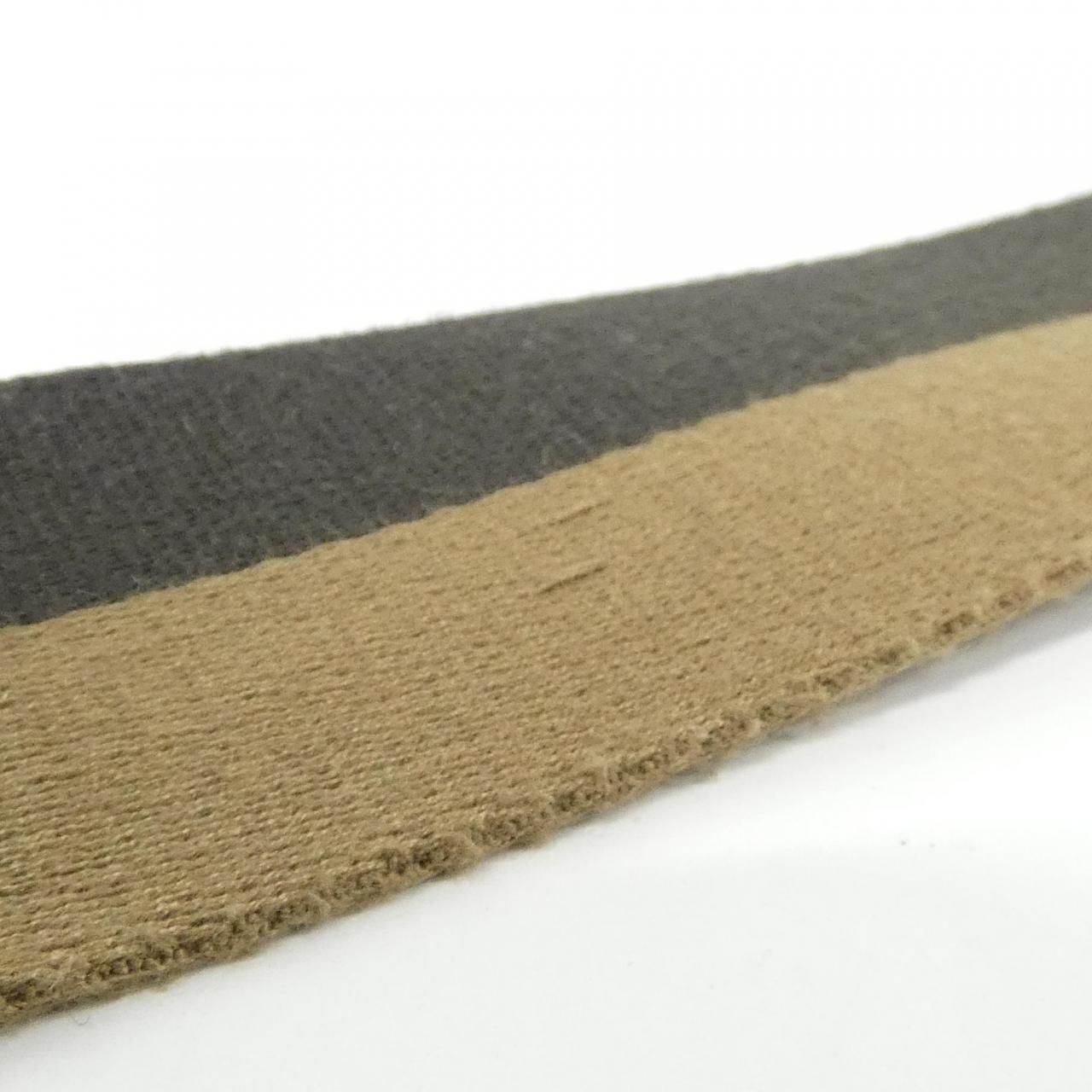 Fendi Strap Yu-8 Av077 A5 TI — view 3